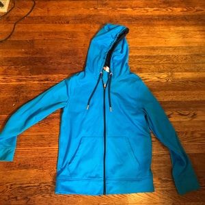 Under Armour Jacket